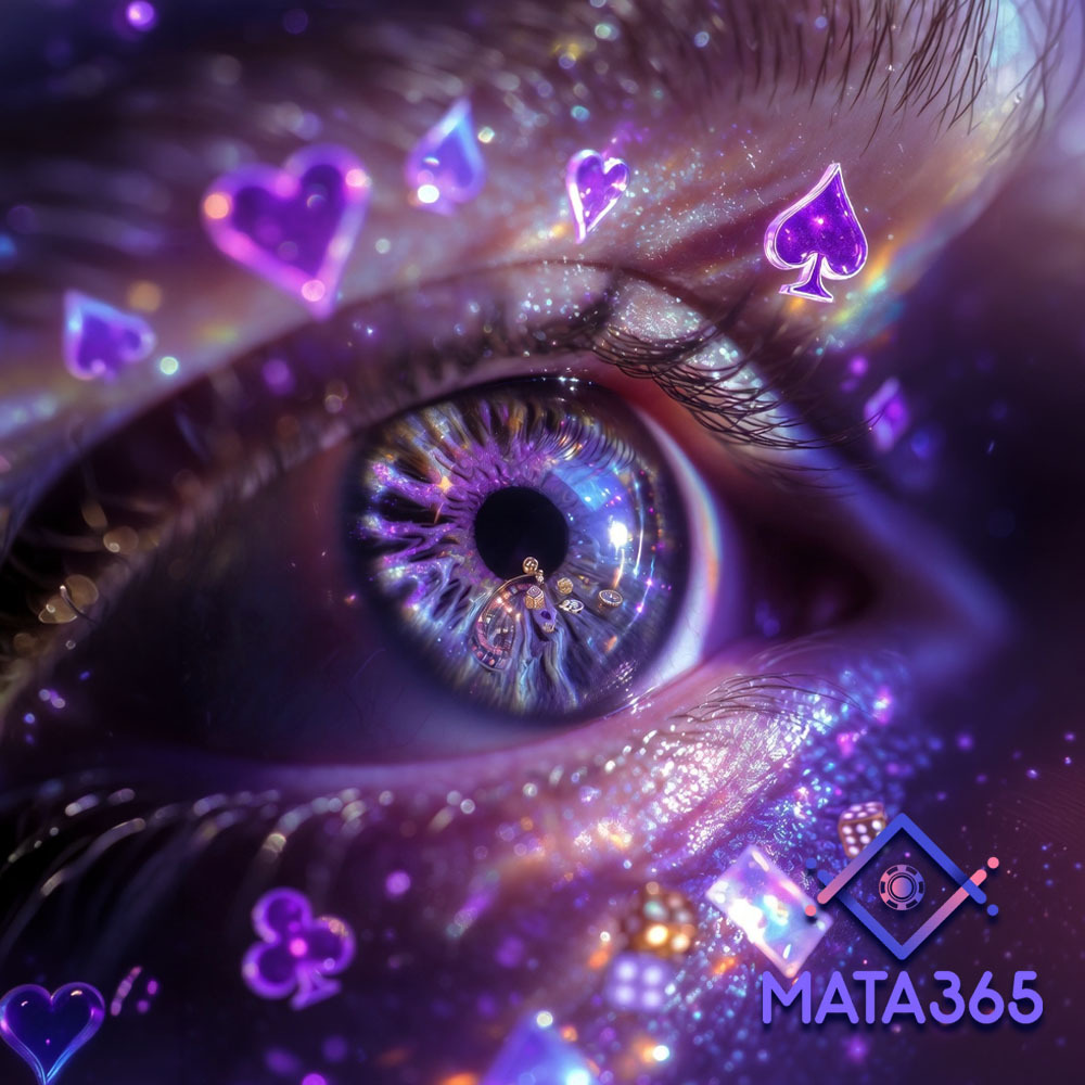 Mata365