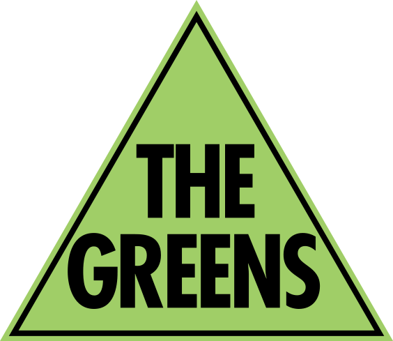 564px-AustralianGreensLogo